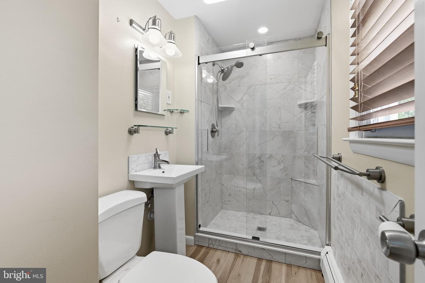 1286 Clearbrook Road photo 28