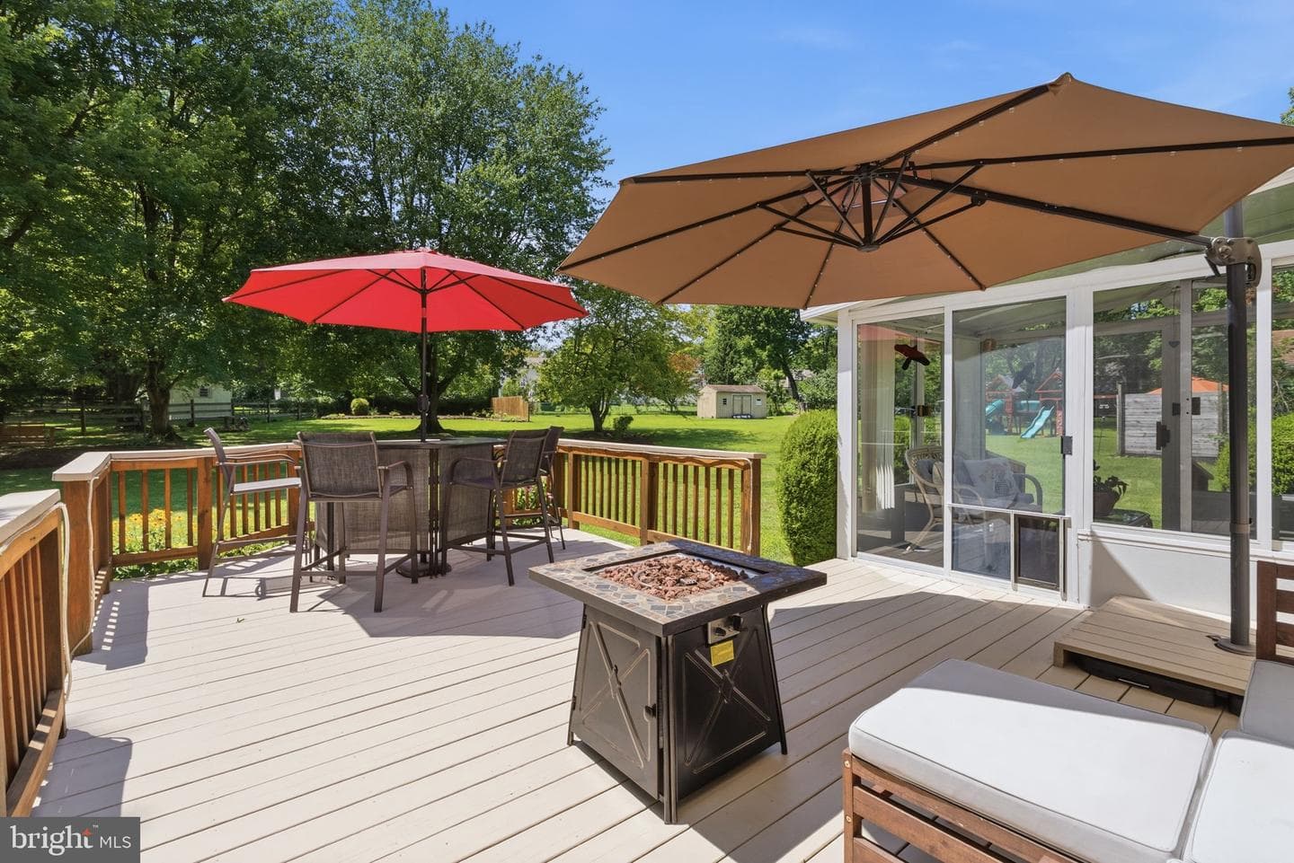 1286 Clearbrook Road photo 32