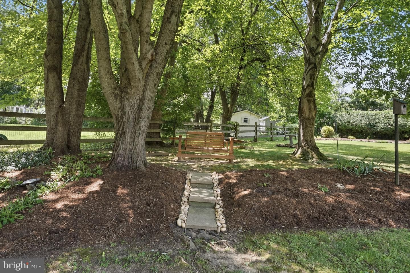 1286 Clearbrook Road photo 37