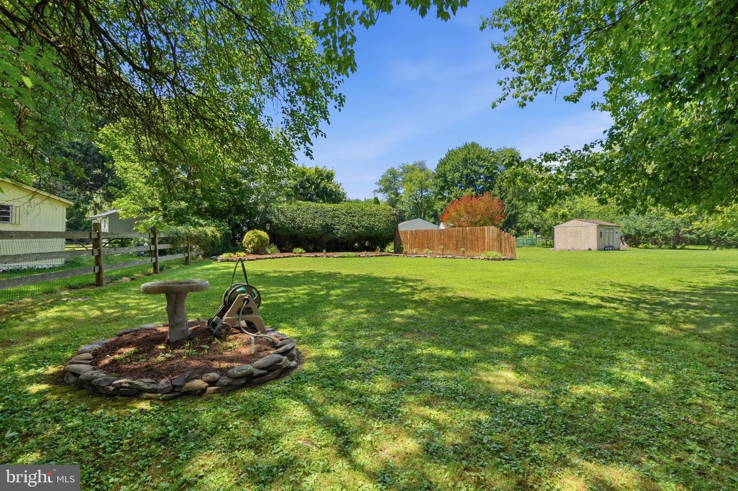 1286 Clearbrook Road photo 39