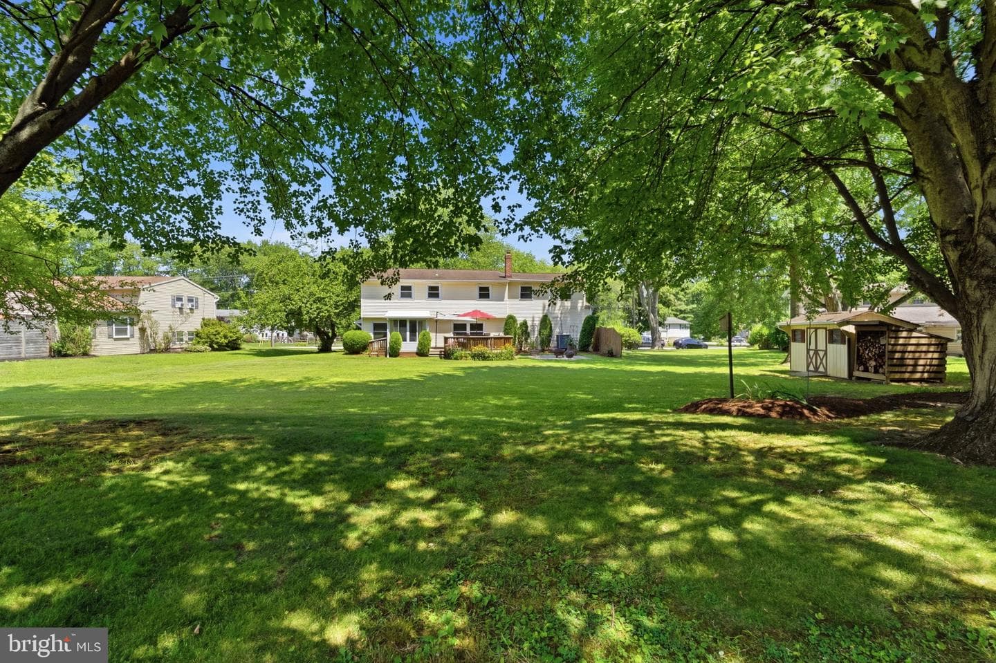 1286 Clearbrook Road photo 40