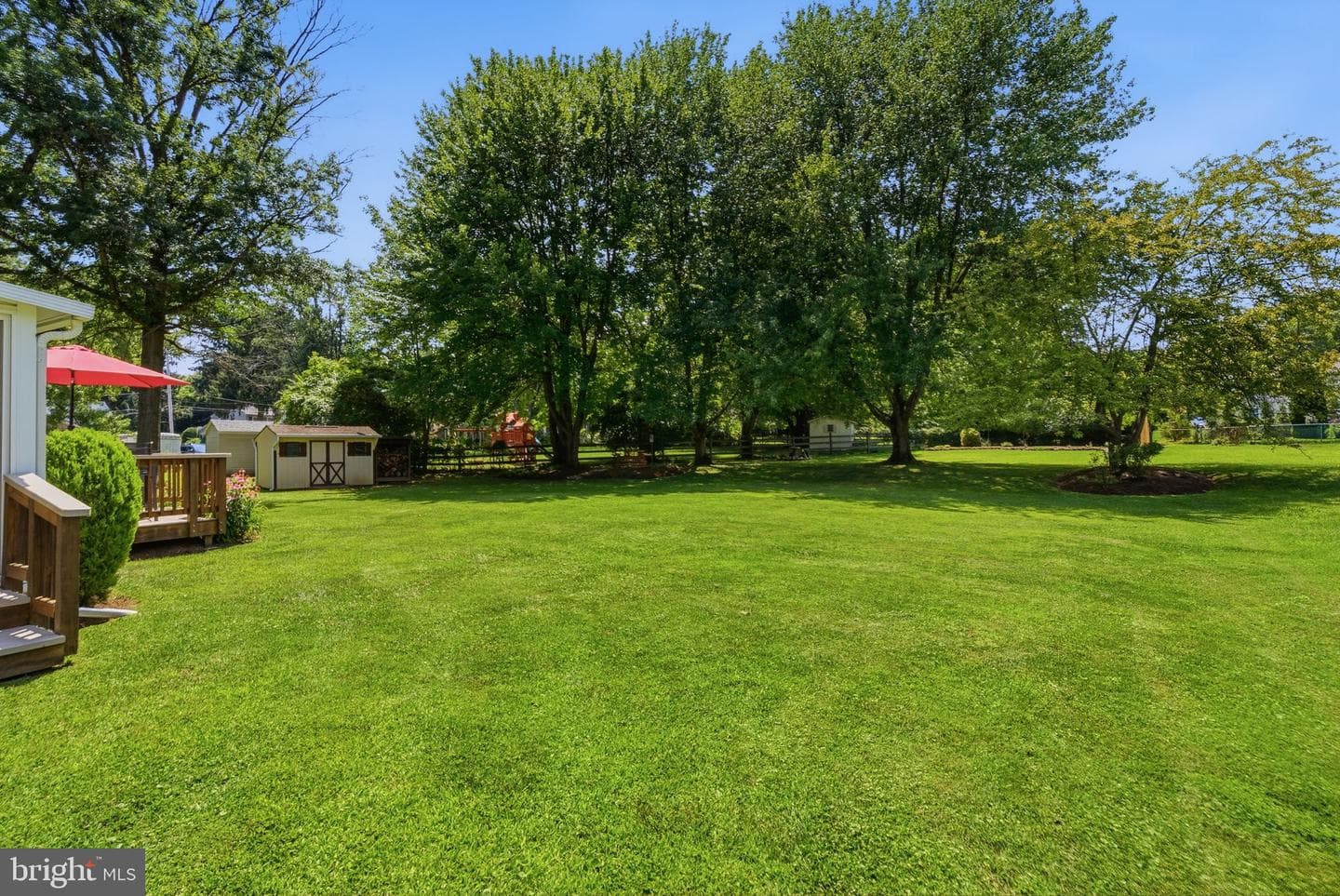 1286 Clearbrook Road photo 42