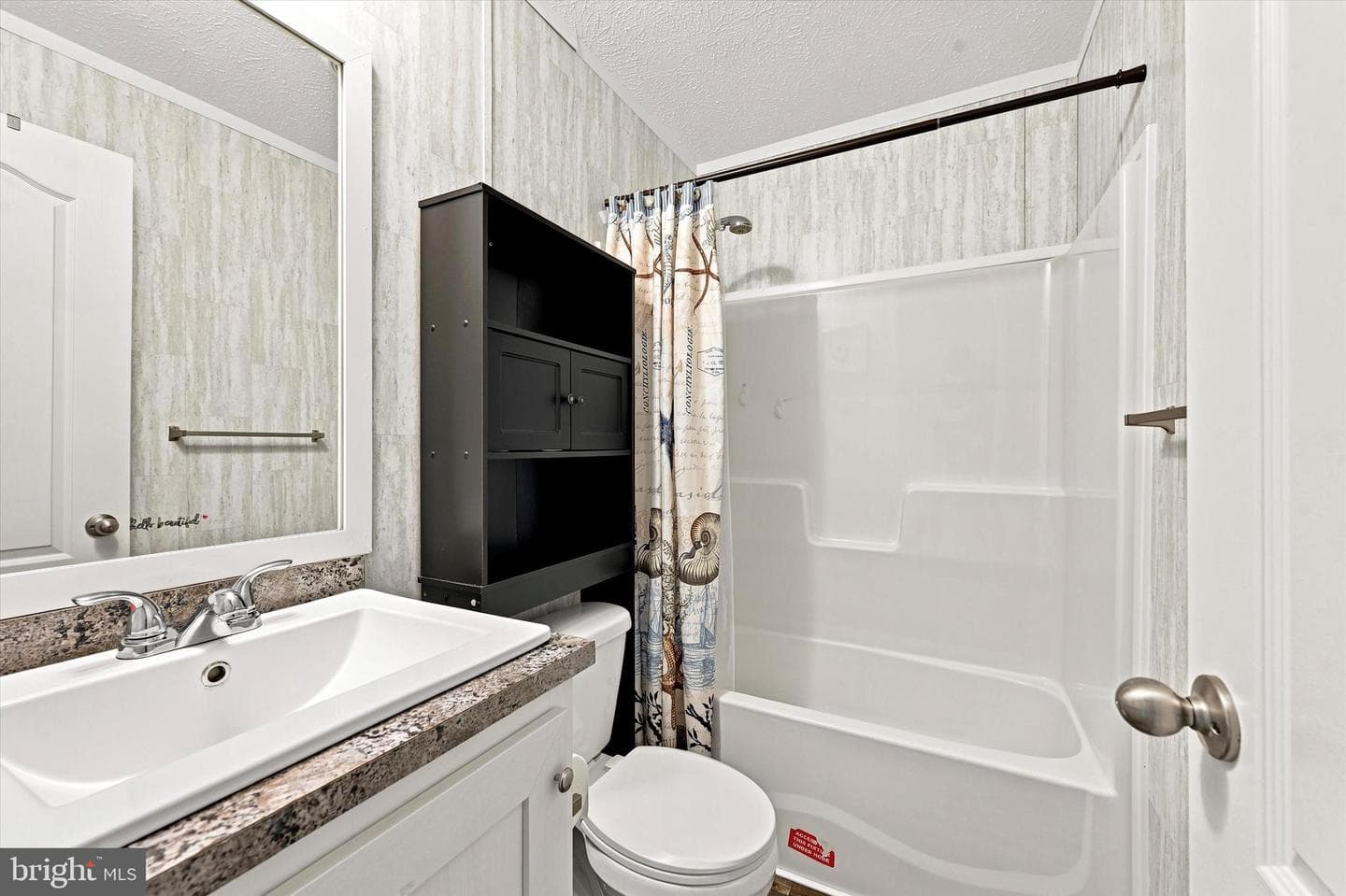 25 Fleming Drive photo 12