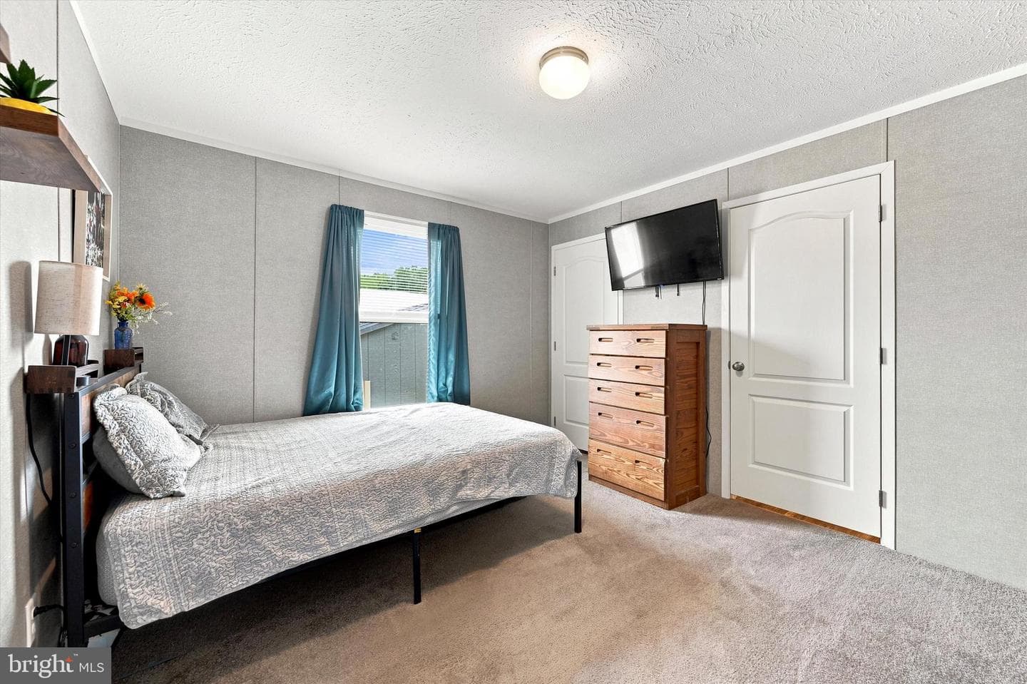 25 Fleming Drive photo 8