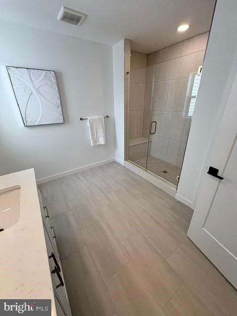 112 Camryn Court photo 10