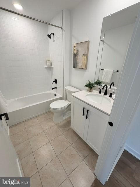 112 Camryn Court photo 11