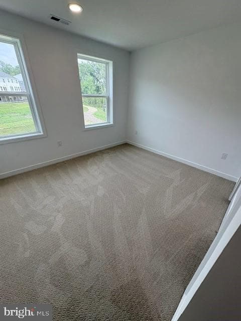 112 Camryn Court photo 13