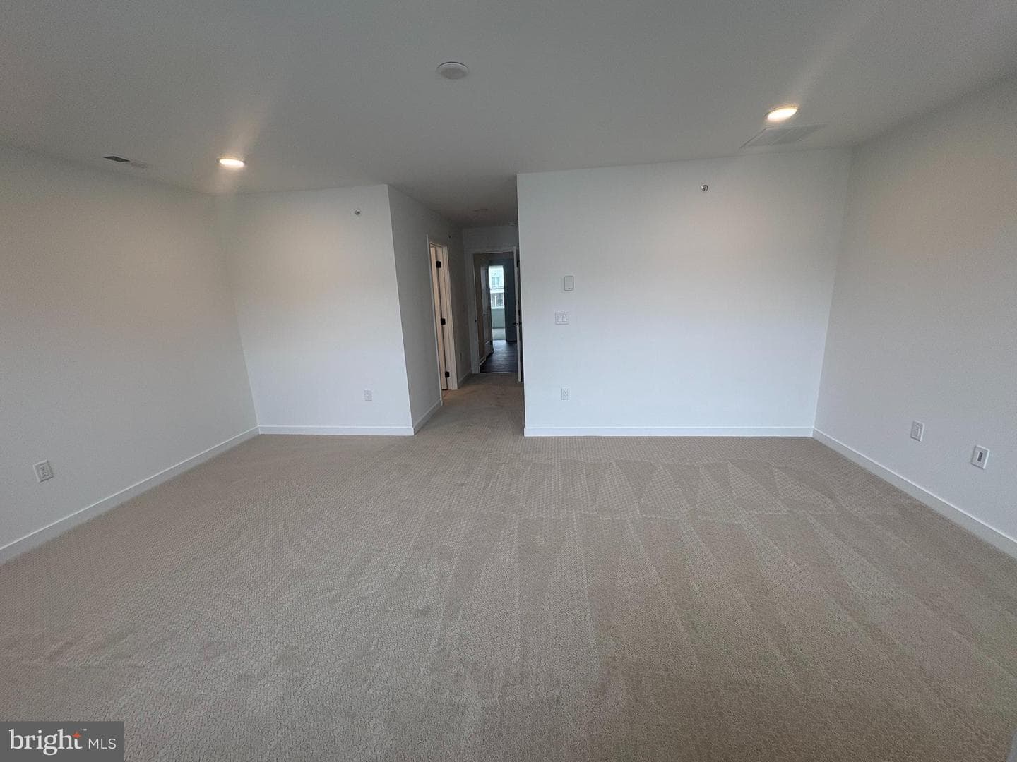 112 Camryn Court photo 4