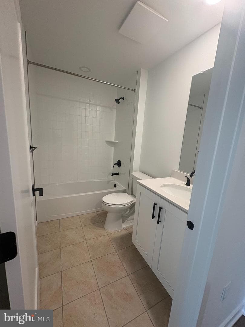 112 Camryn Court photo 6