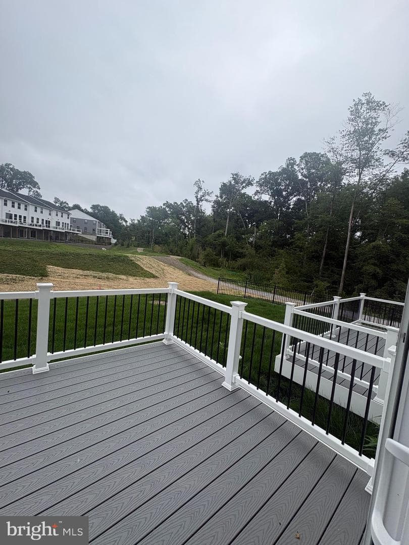 112 Camryn Court photo 8