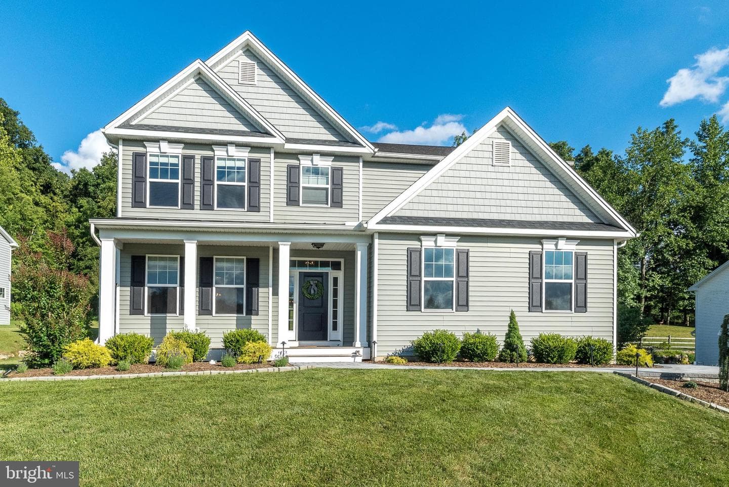 306 Liam Lane, West Chester