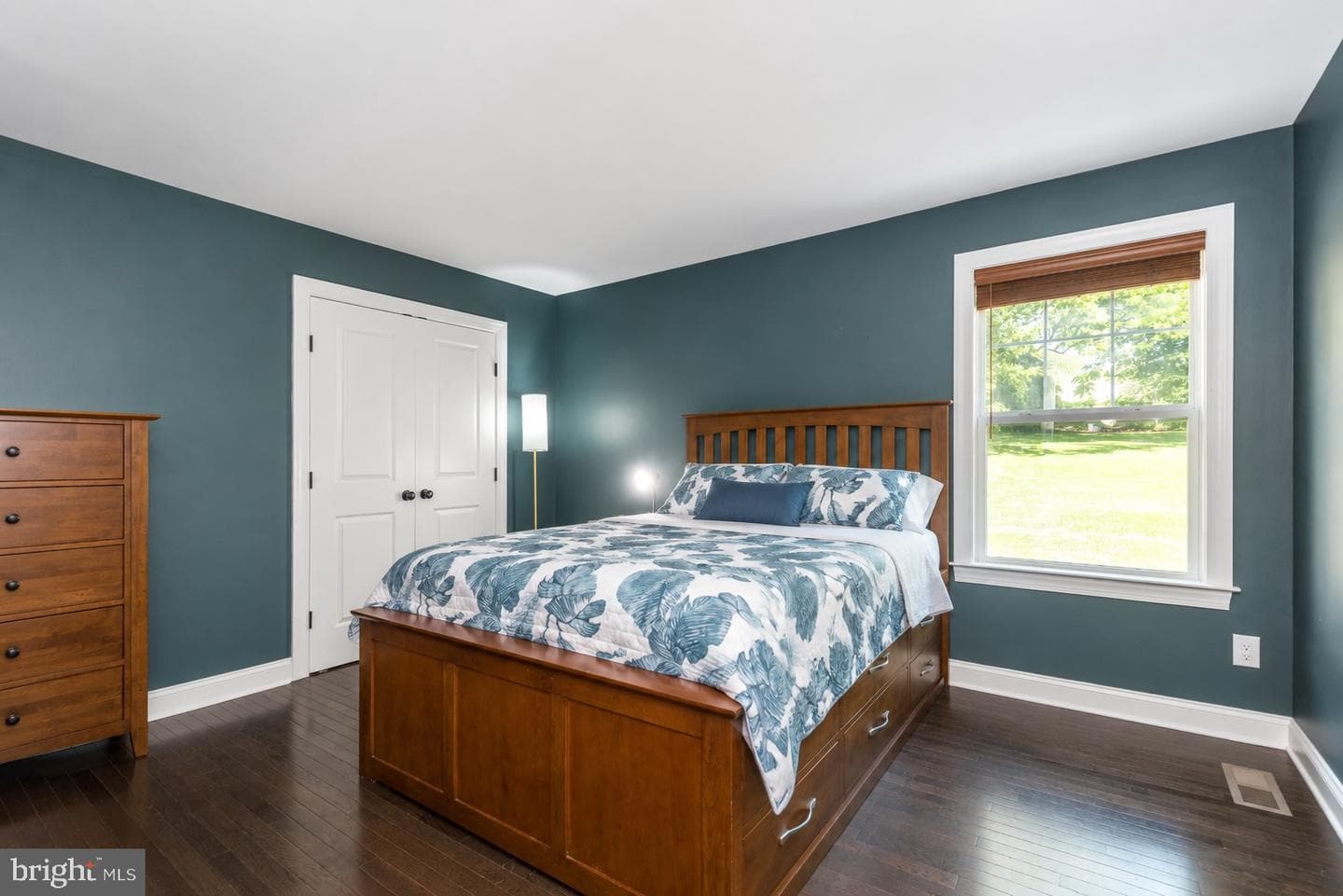 306 Liam Lane photo 39