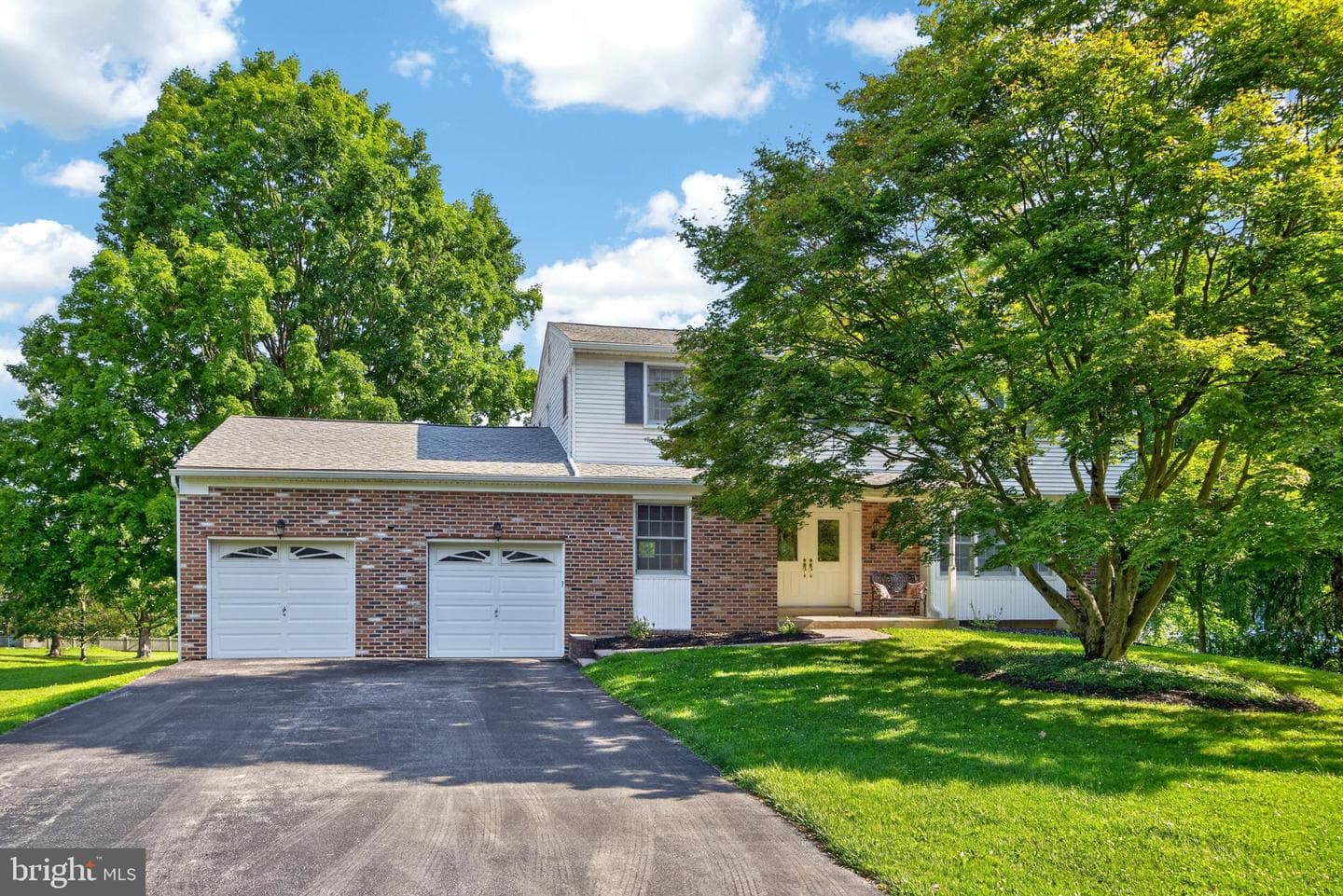 207 Allen Drive photo 1