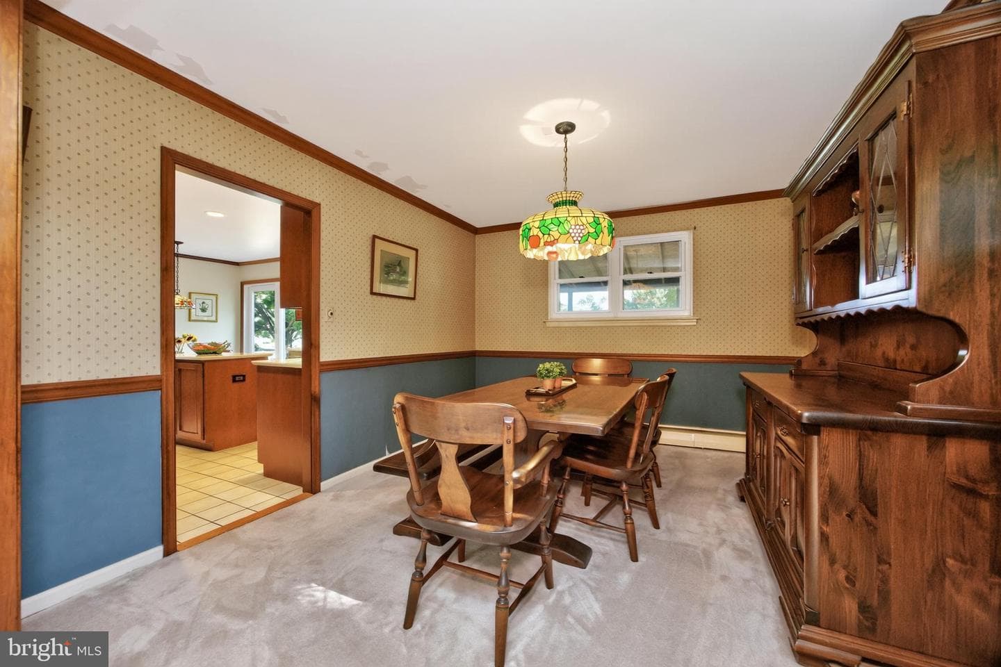 207 Allen Drive photo 13