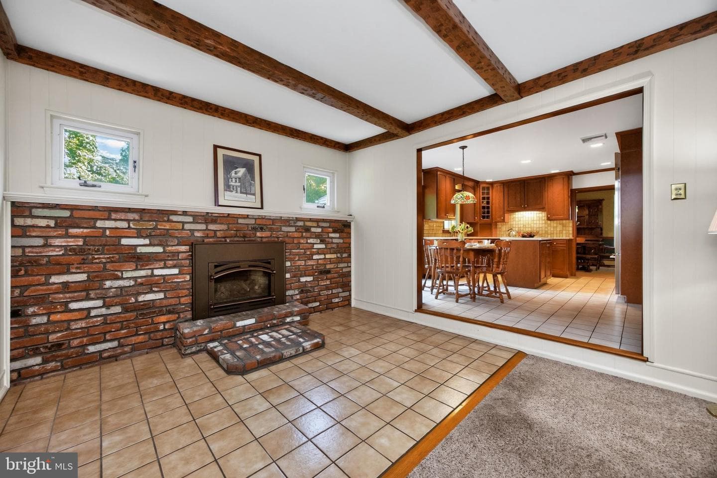 207 Allen Drive photo 19