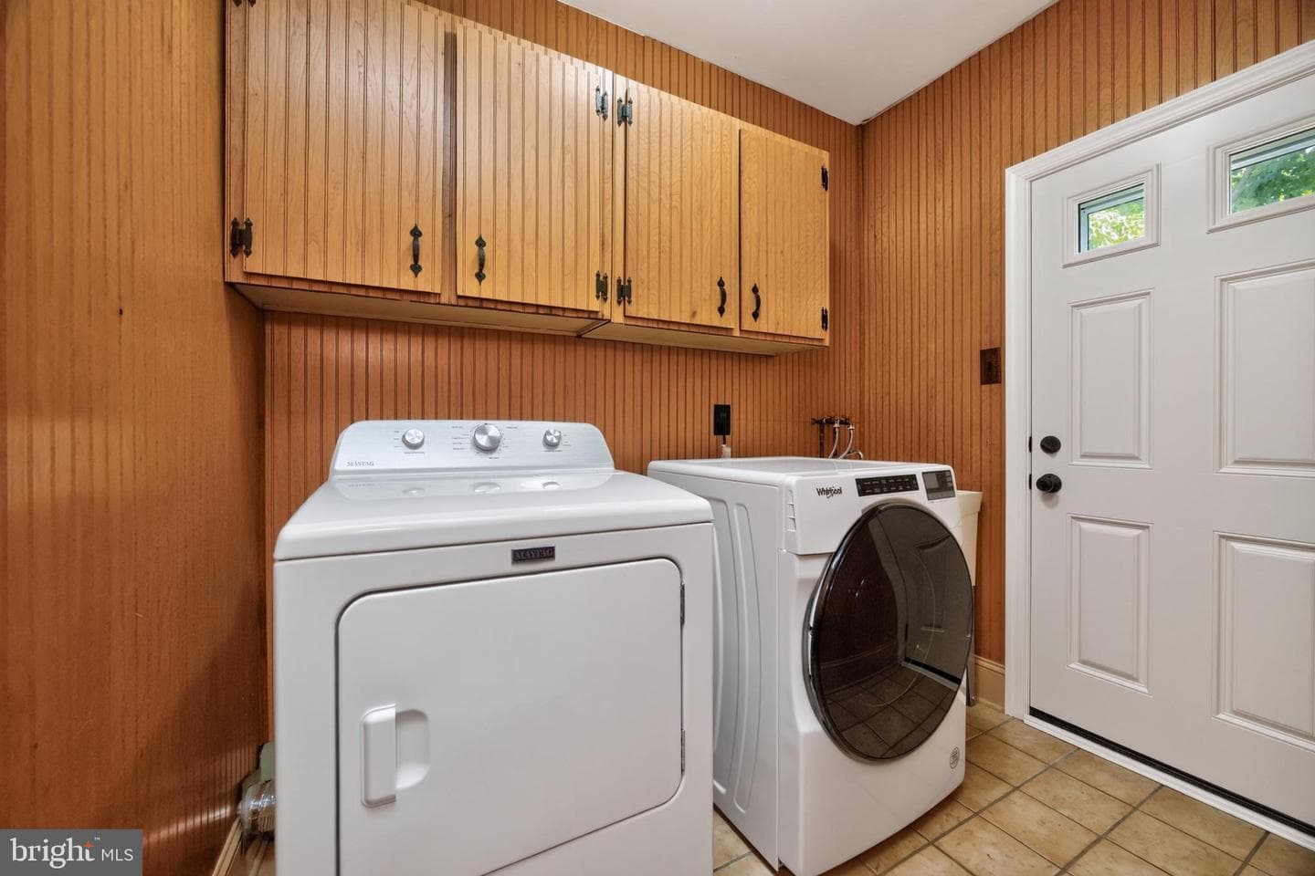 207 Allen Drive photo 24