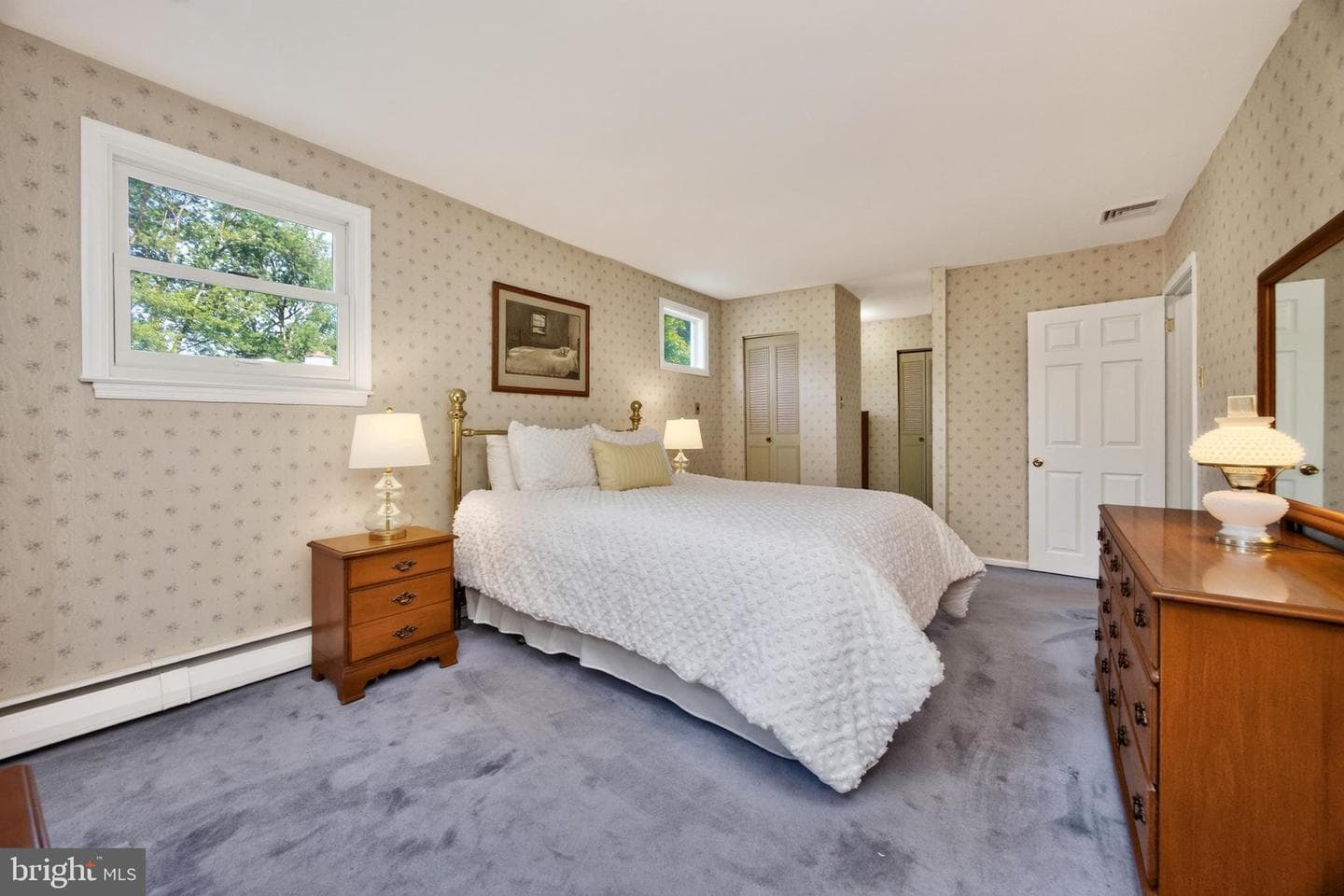 207 Allen Drive photo 27