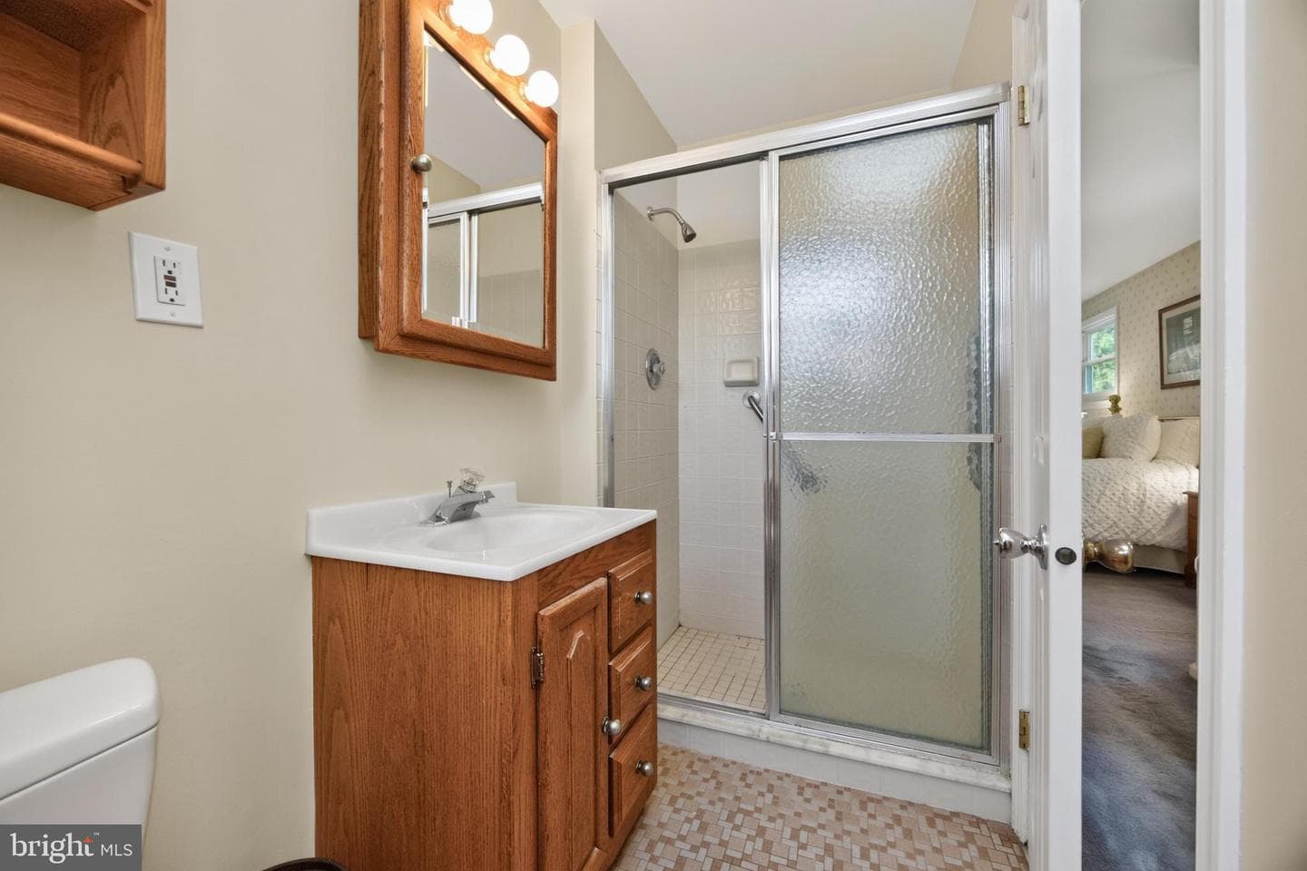 207 Allen Drive photo 30
