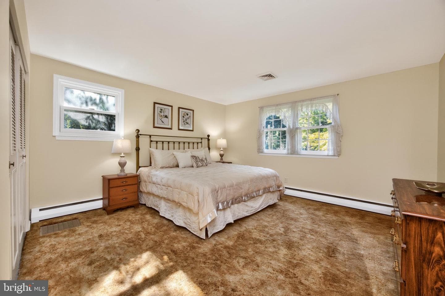 207 Allen Drive photo 35