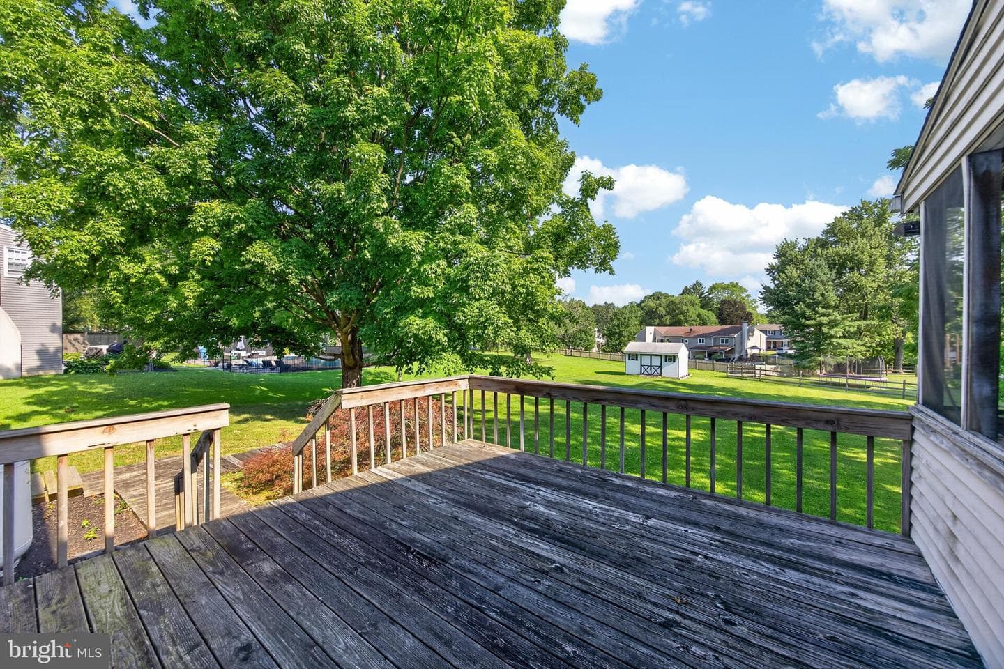 207 Allen Drive photo 45