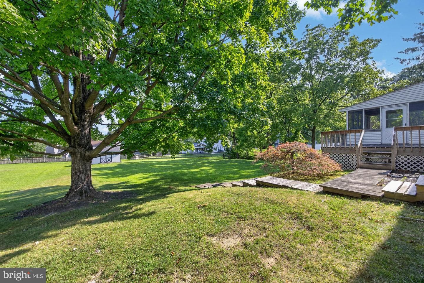 207 Allen Drive photo 46