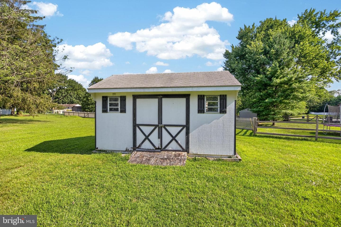 207 Allen Drive photo 50