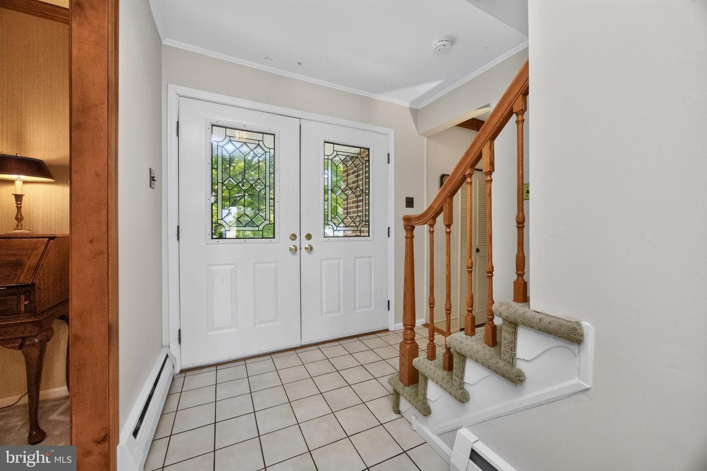 207 Allen Drive photo 8