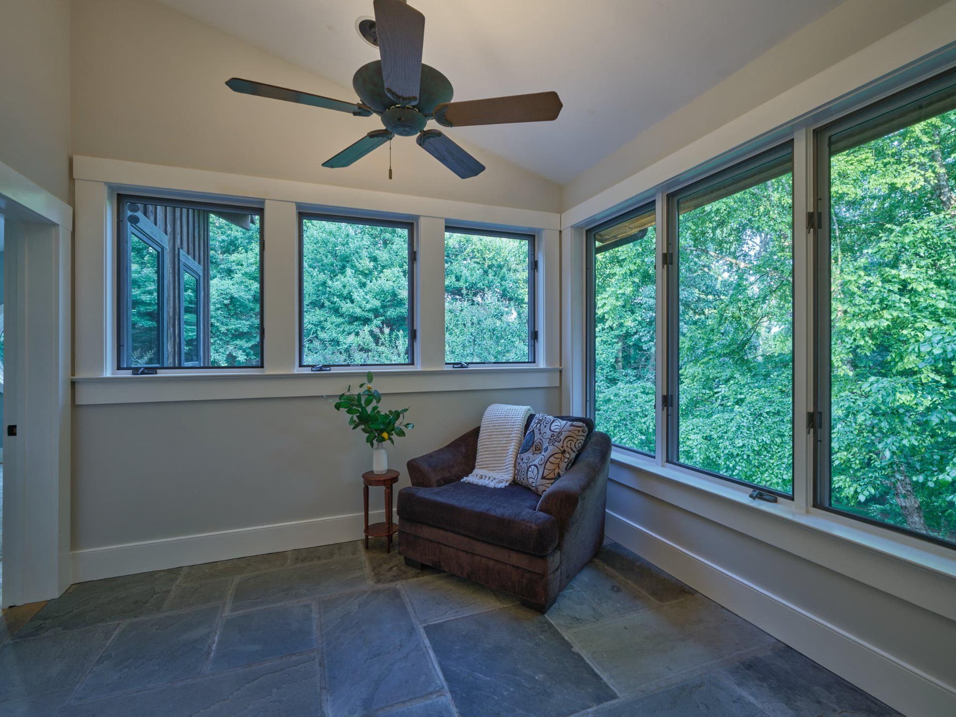 1850 Chautauqua Trl Trail photo 46