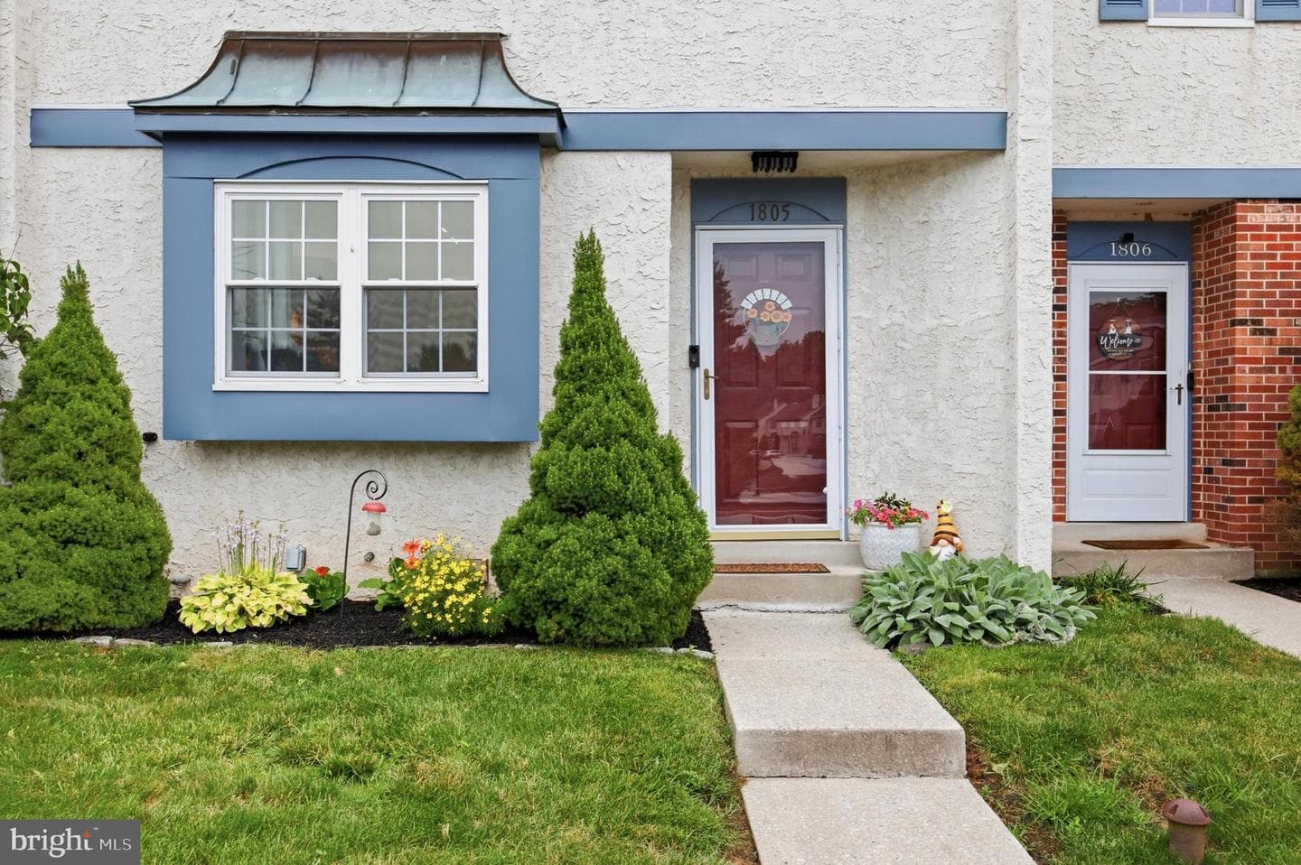 1805 Diane Circle, Phoenixville