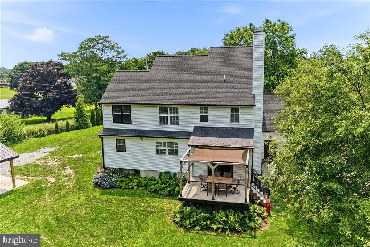 304 Mill Pond Lane photo 32