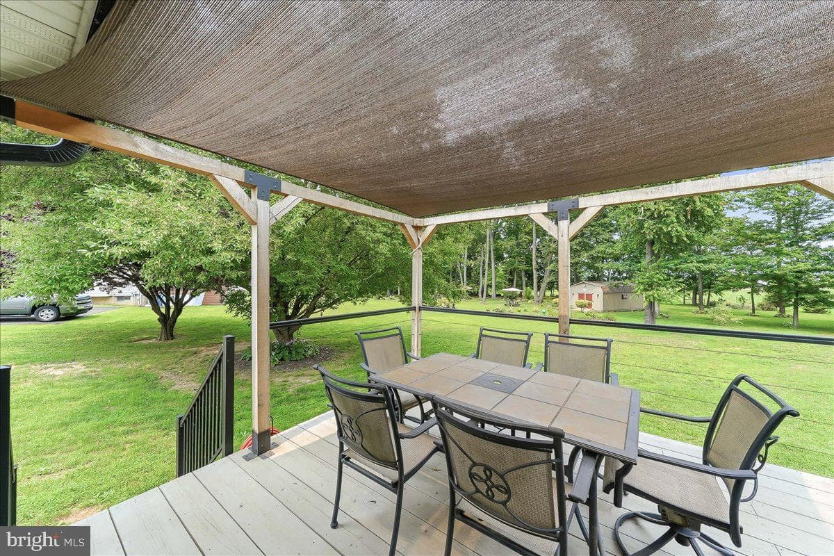 304 Mill Pond Lane photo 33
