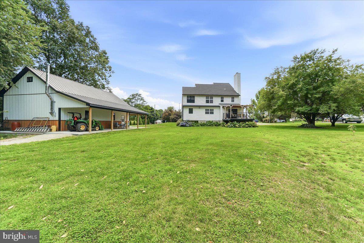 304 Mill Pond Lane photo 40