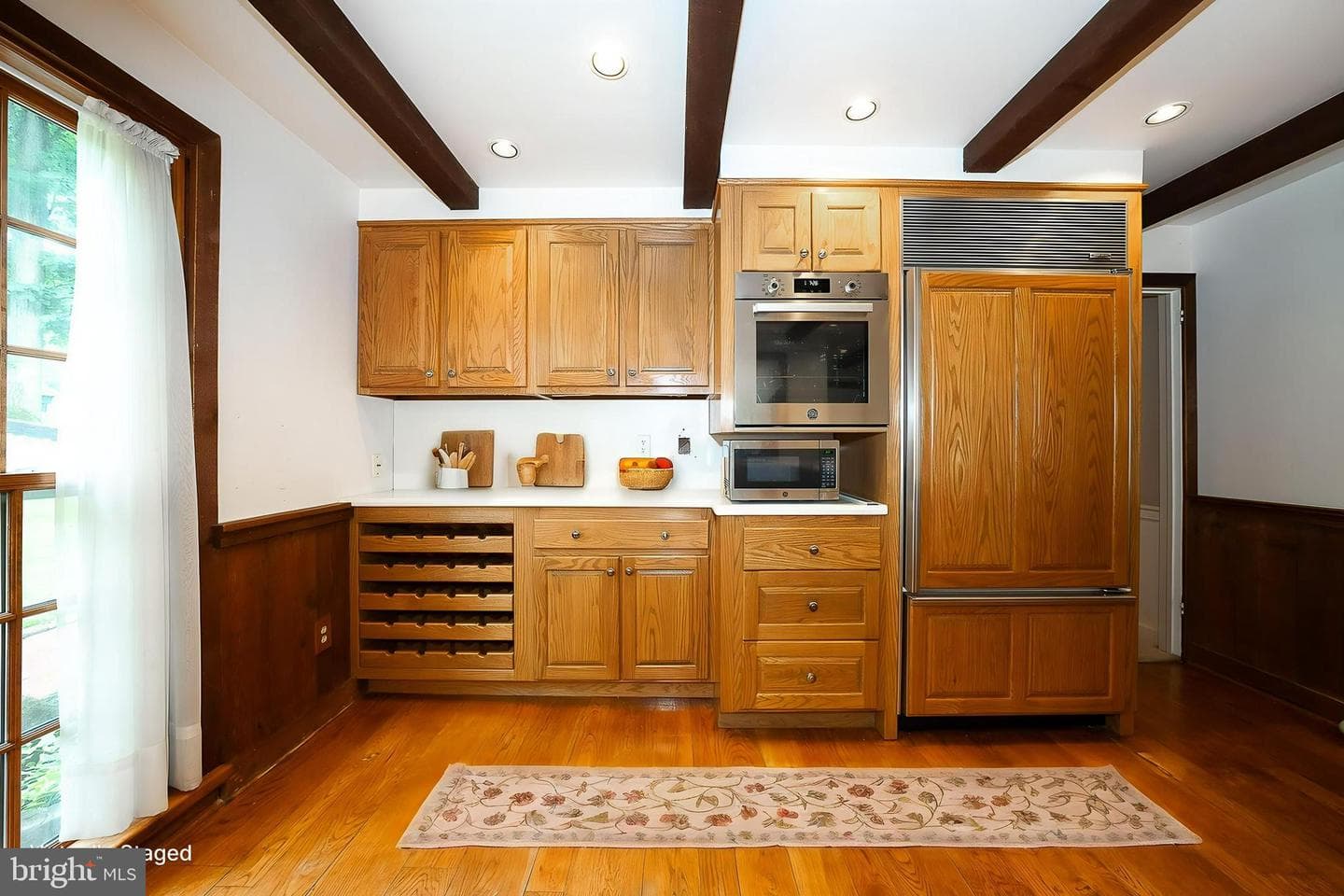 577 Tory Hill Road photo 12