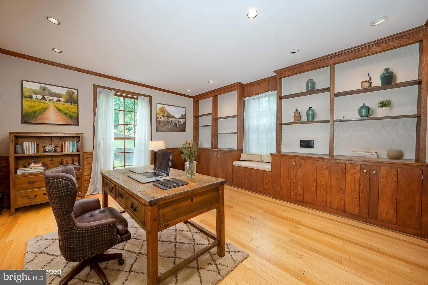 577 Tory Hill Road photo 14
