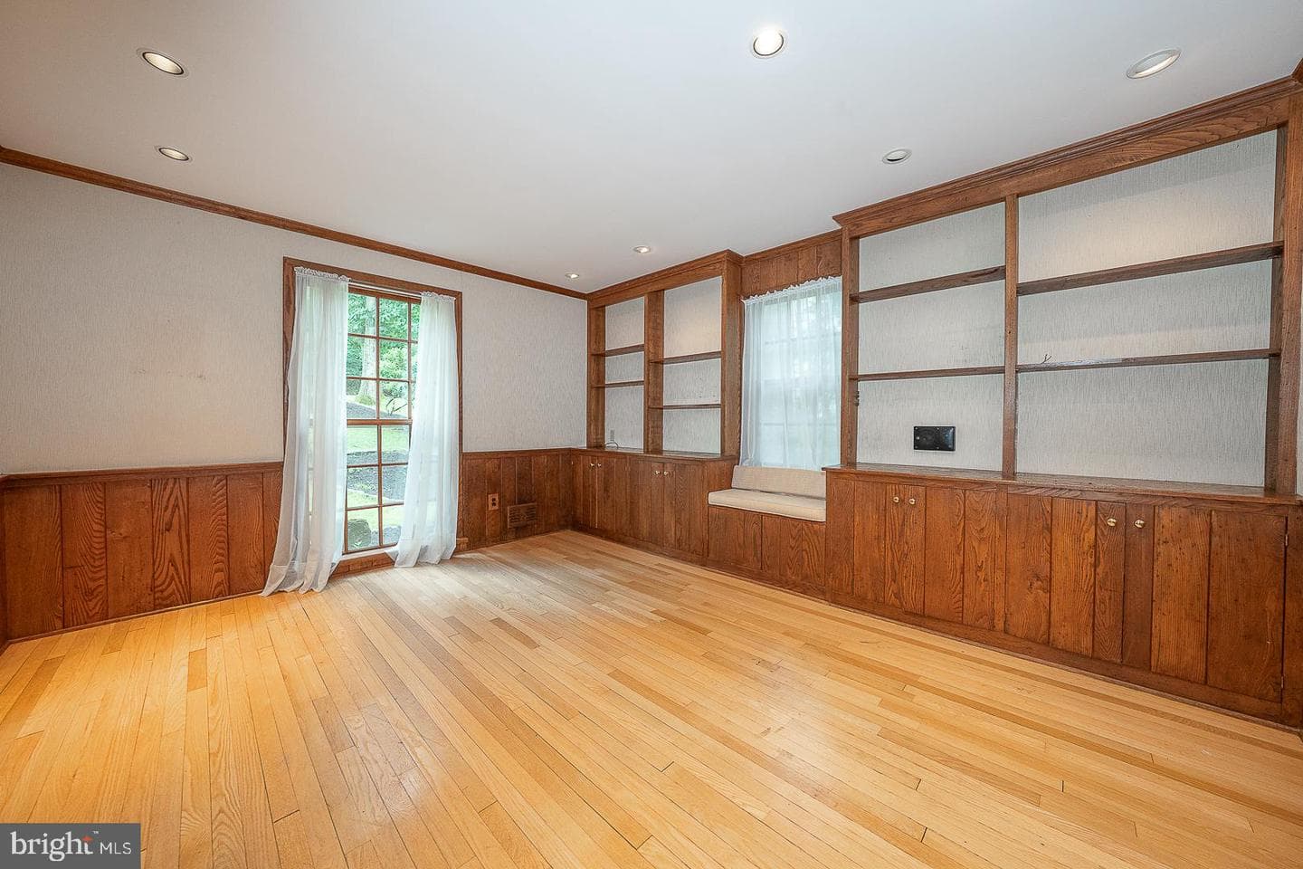 577 Tory Hill Road photo 15
