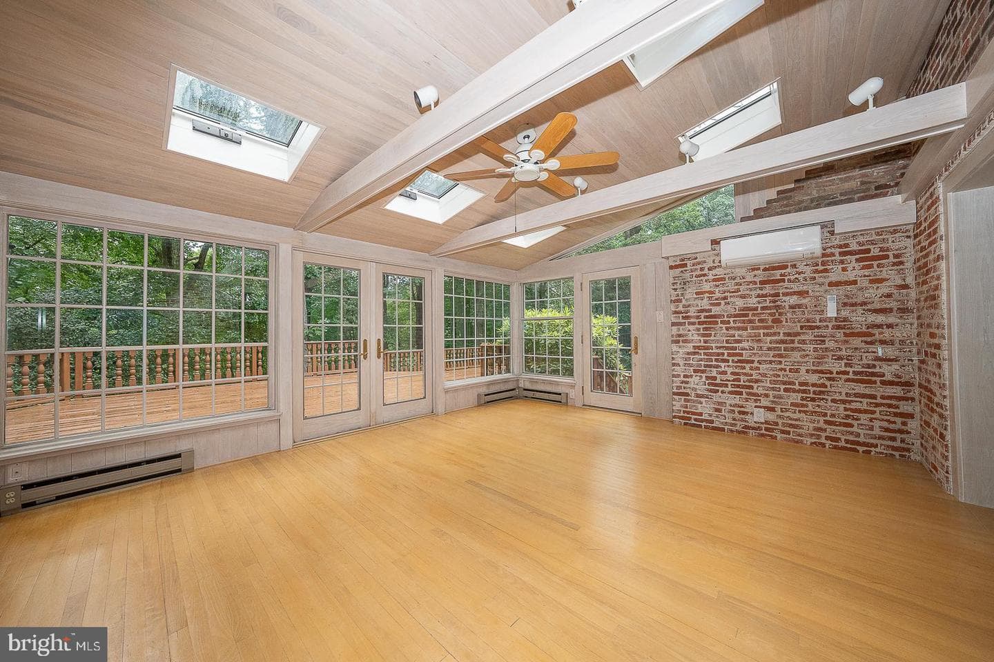 577 Tory Hill Road photo 18