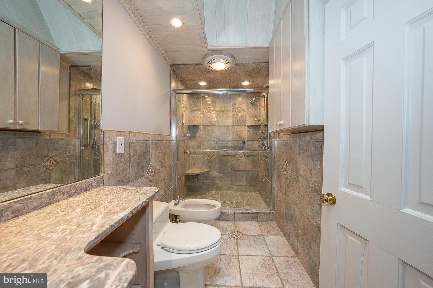577 Tory Hill Road photo 26