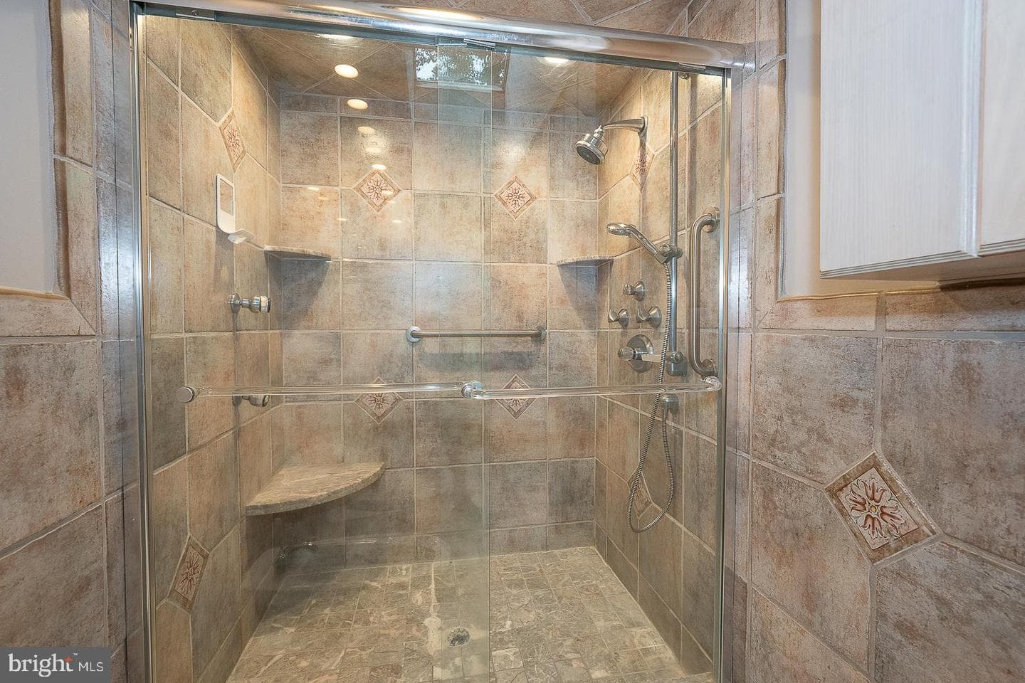 577 Tory Hill Road photo 27