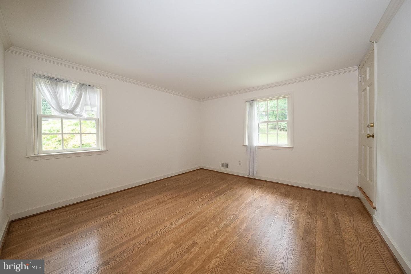 577 Tory Hill Road photo 31