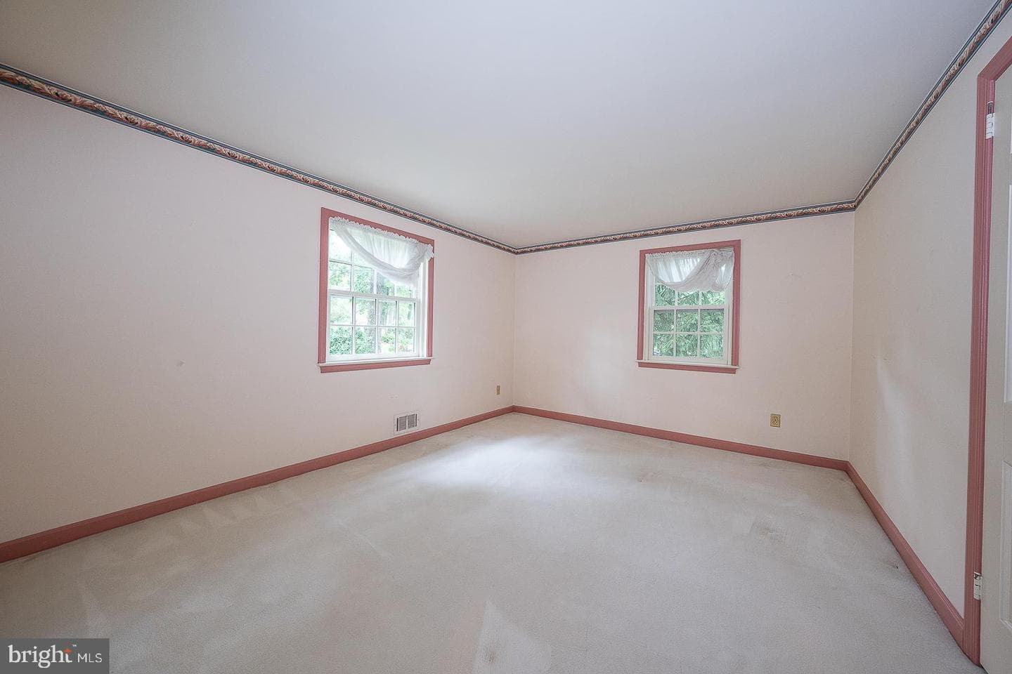 577 Tory Hill Road photo 33