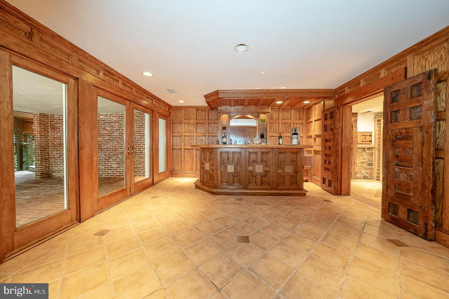 577 Tory Hill Road photo 42