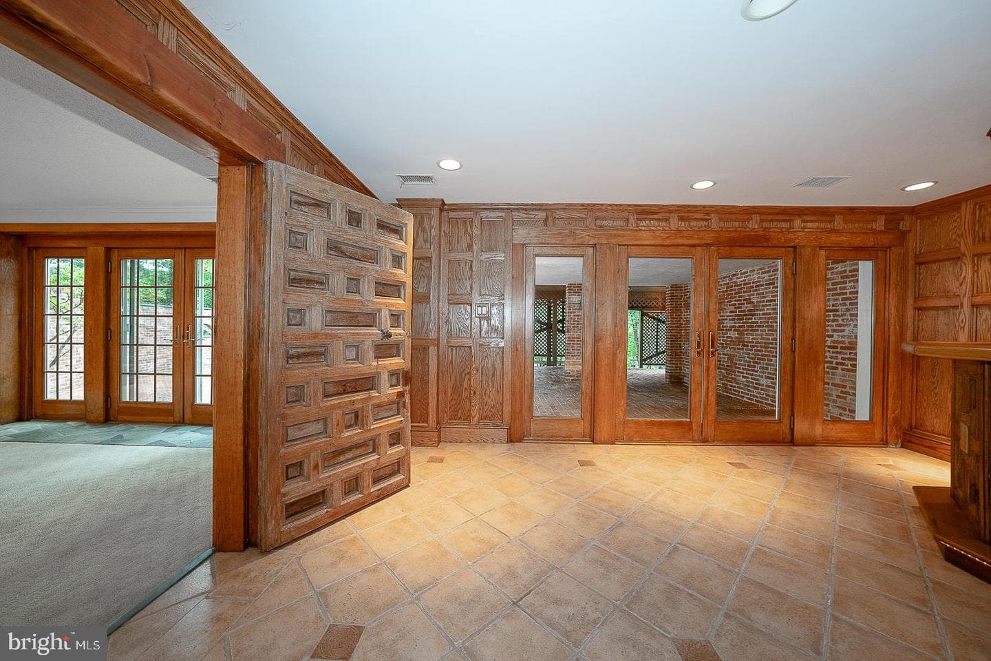577 Tory Hill Road photo 43