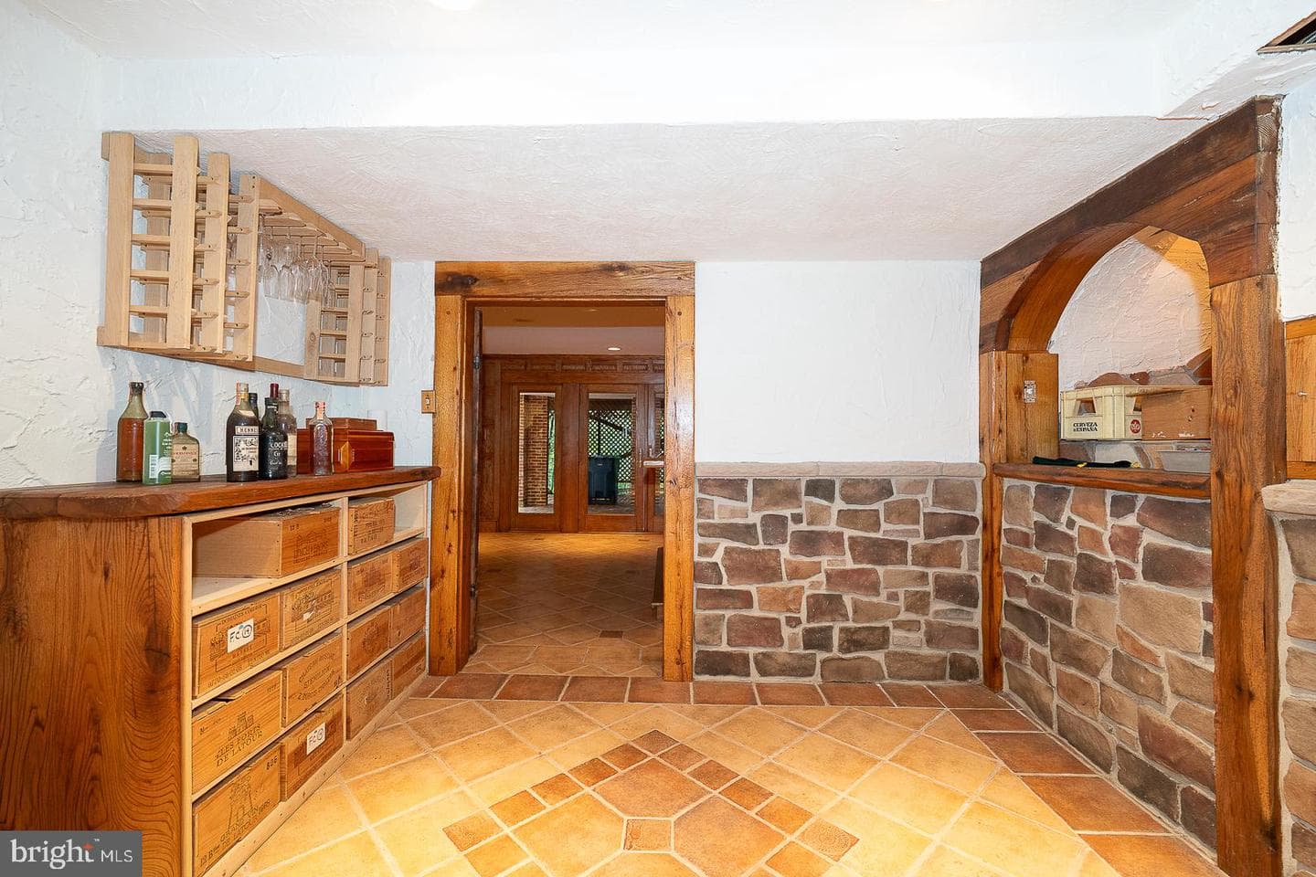577 Tory Hill Road photo 46