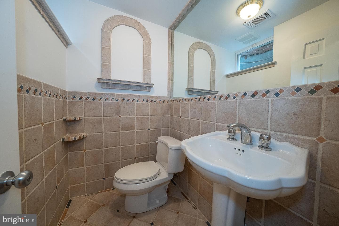 577 Tory Hill Road photo 49