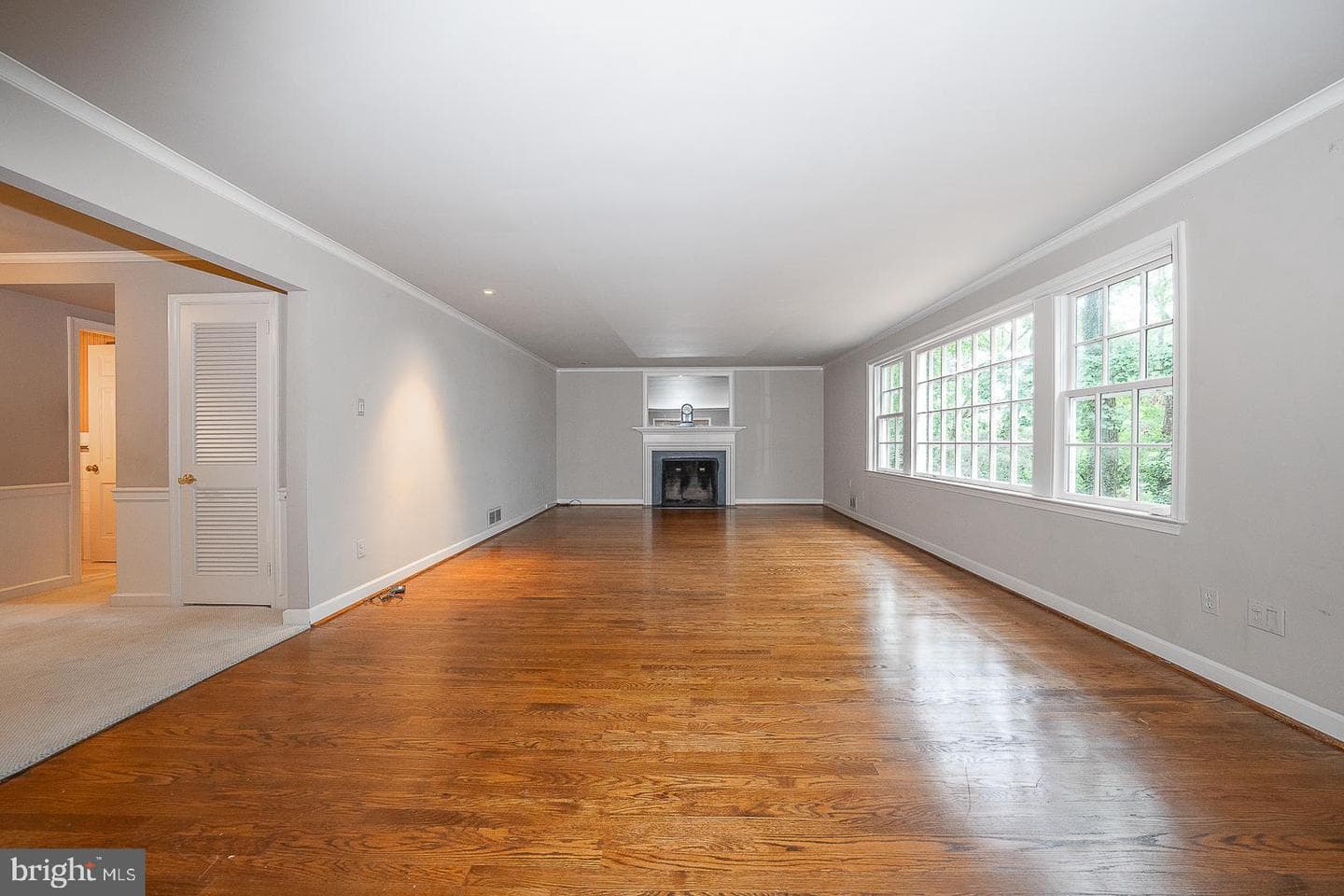 577 Tory Hill Road photo 5
