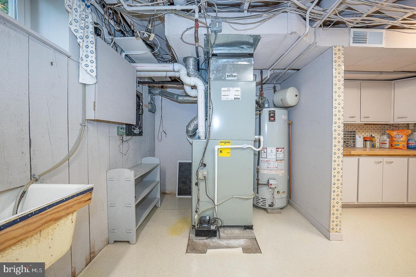 577 Tory Hill Road photo 50