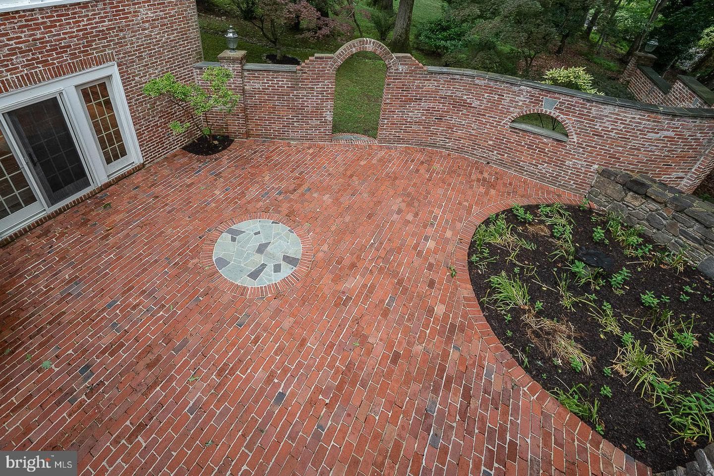 577 Tory Hill Road photo 54