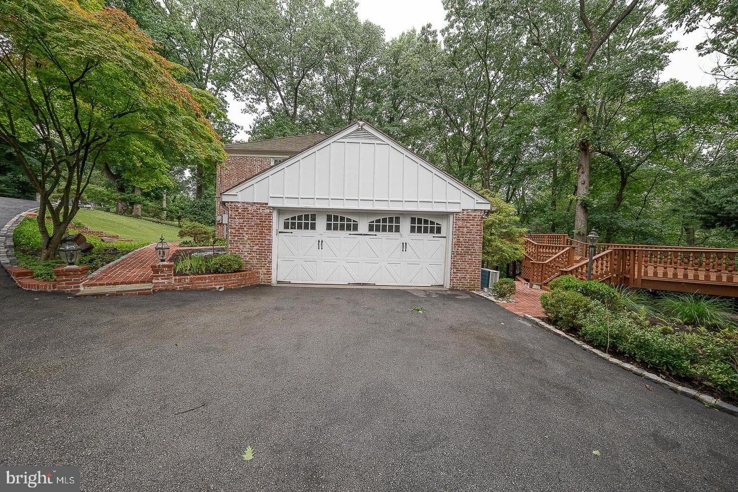 577 Tory Hill Road photo 62