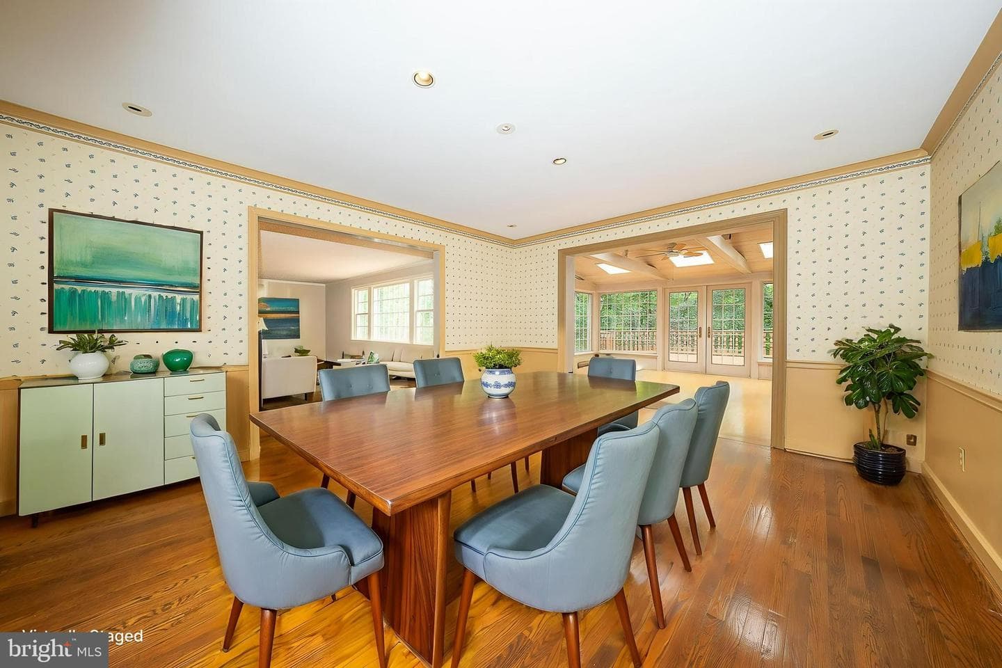 577 Tory Hill Road photo 7