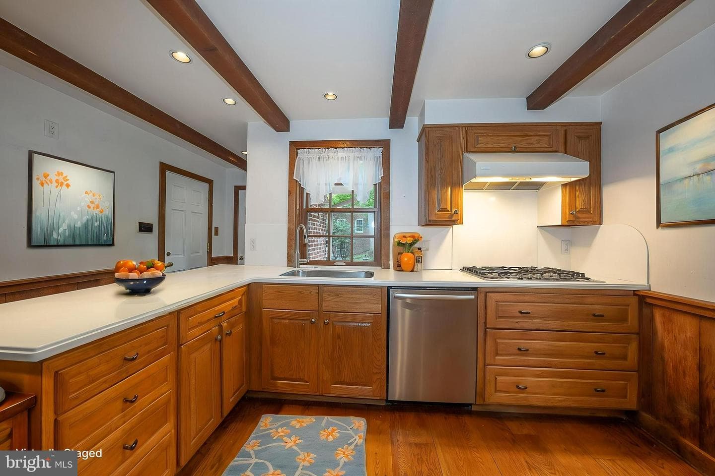 577 Tory Hill Road photo 9